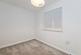 Additional image 11 of Tithebarn Way, Tithebarn, Exeter
