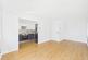 Additional image 4 of Simmonds Close, Bracknell, Berkshire, RG42