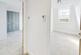 Additional image 12 of Lansdown Place, Cheltenham