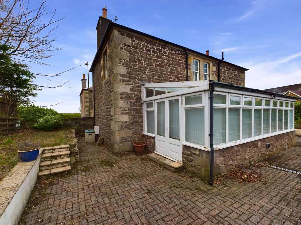Additional image 17 of 3 bed detached house for saleNew Lanark Road, Lanark ML11