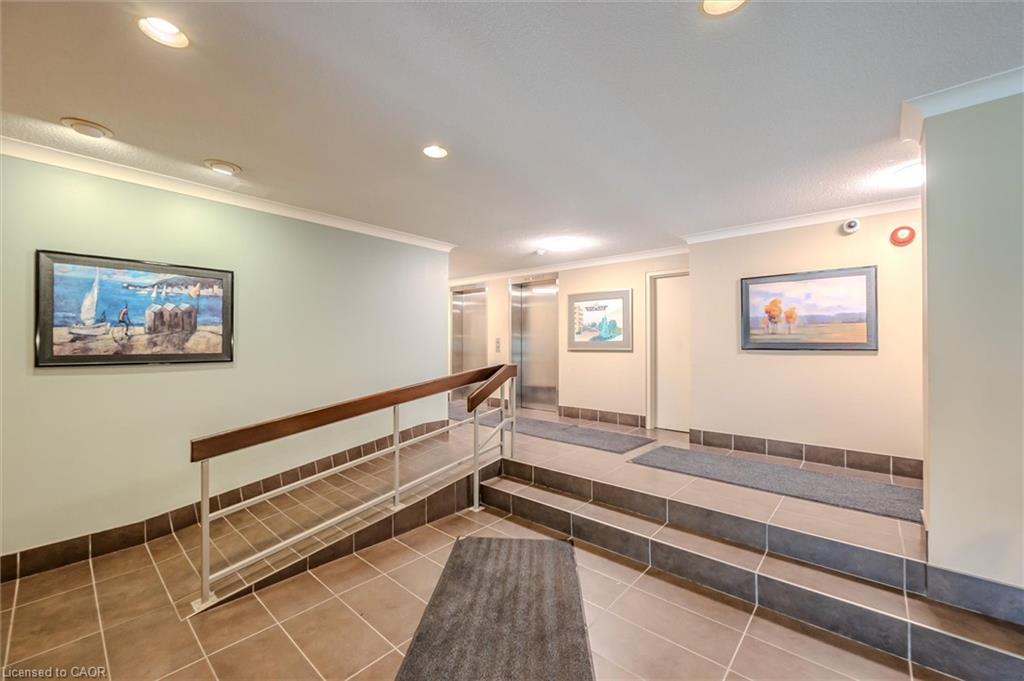 Additional image 4 of 504-300 Keats Way, Waterloo, ON, N2L 6E6