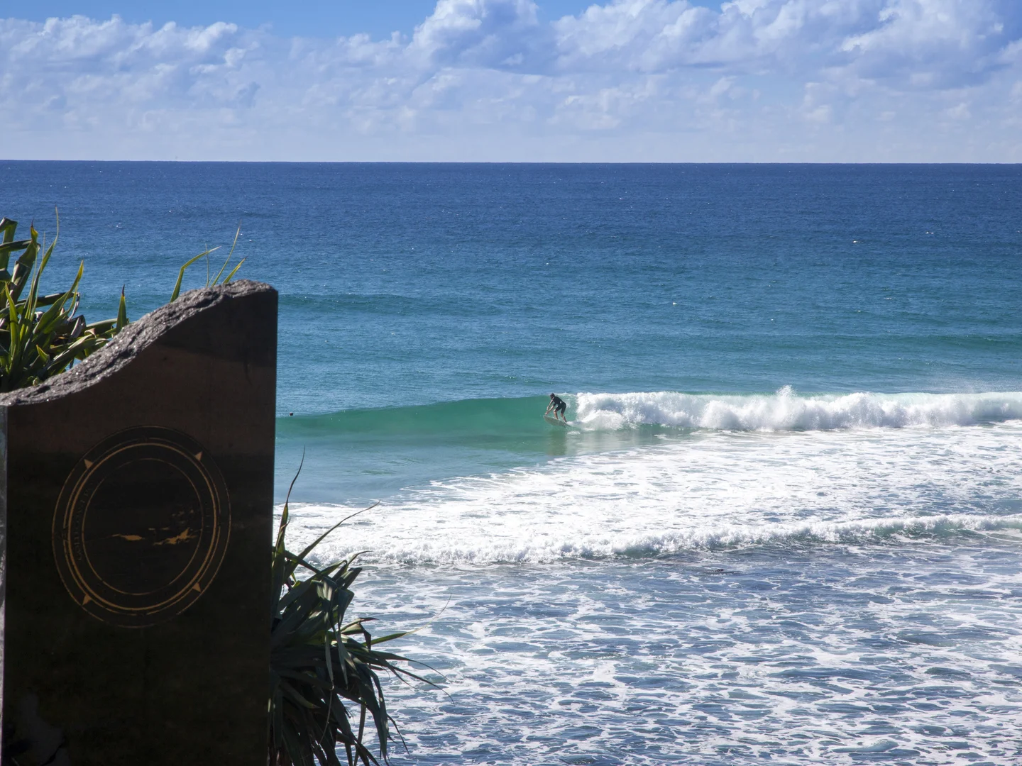 Additional image 21 of 7/1969 Gold Coast Hwy, Burleigh Heads QLD 4220