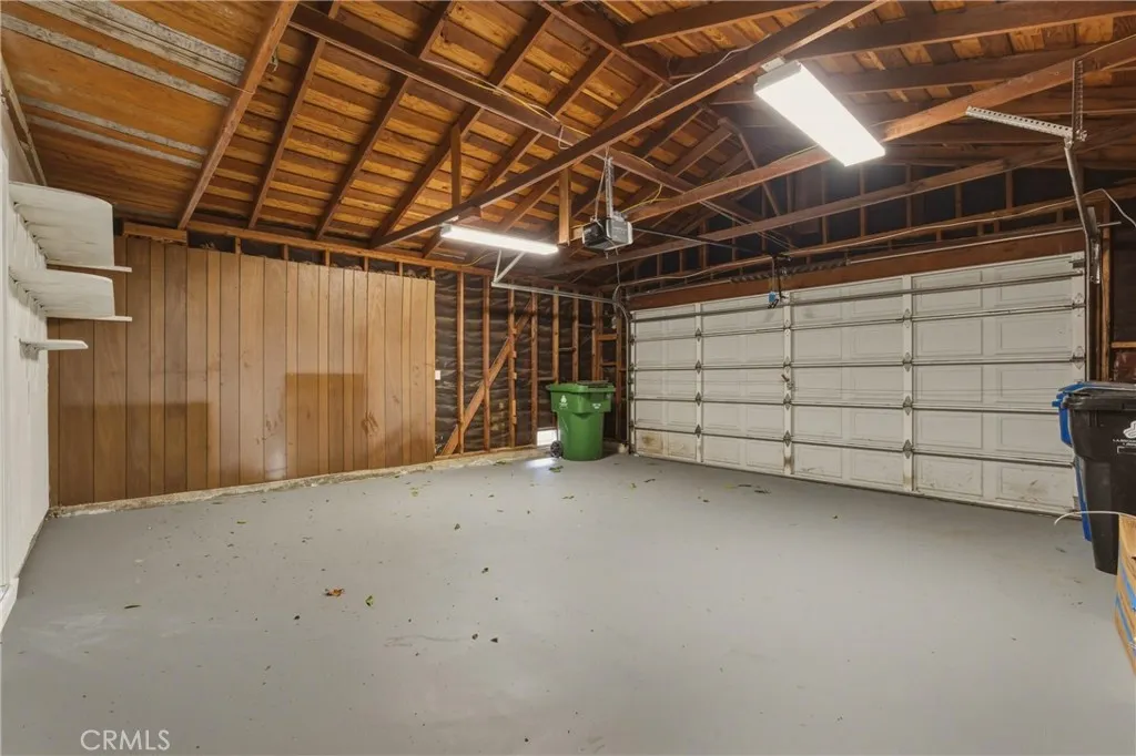 Additional image 69 of 8800 Comanche Ave, Winnetka, CA 91306