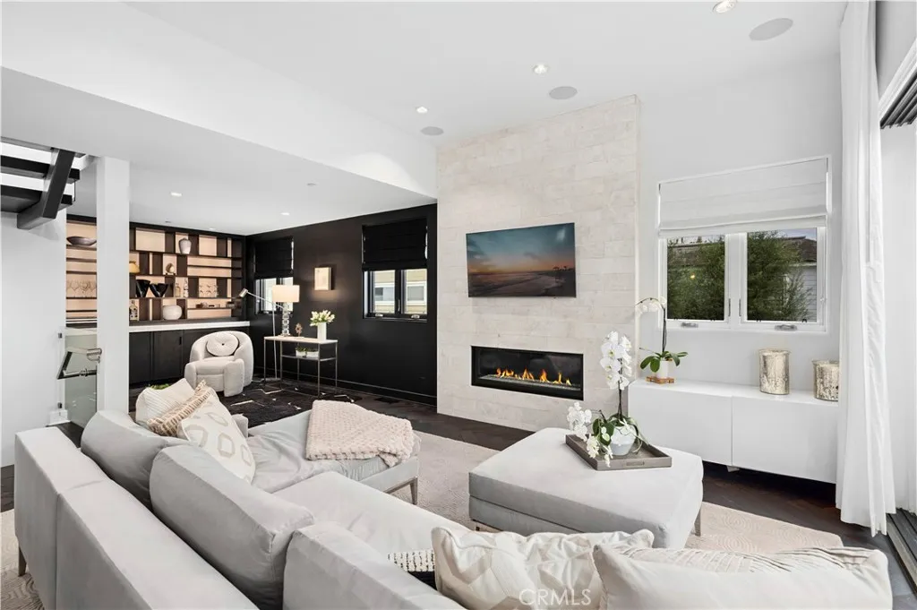 Additional image 3 of 3731 5th Avenue, Corona Del Mar, CA 92625