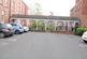Additional image 8 of Clock Tower View, Stourbridge