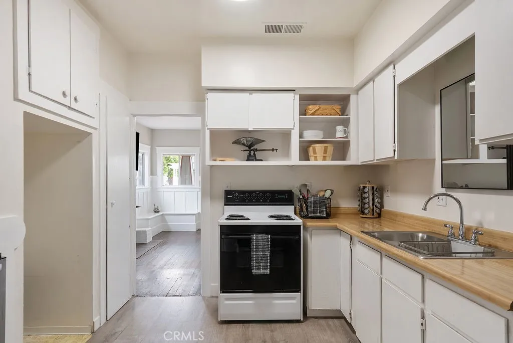 Additional image 59 of 637 E Van Bibber Ave, Orange, CA 92866