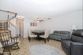 Additional image 7 of 39 Slayton Ave, Staten Island, NY, 10314