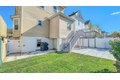 Additional image 23 of 10 S Nashville Ave, Ventnor, NJ, 08406