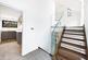 Additional image 8 of Plot 7 Mill View, Bromley Road, Ardleigh, Colchester, CO4