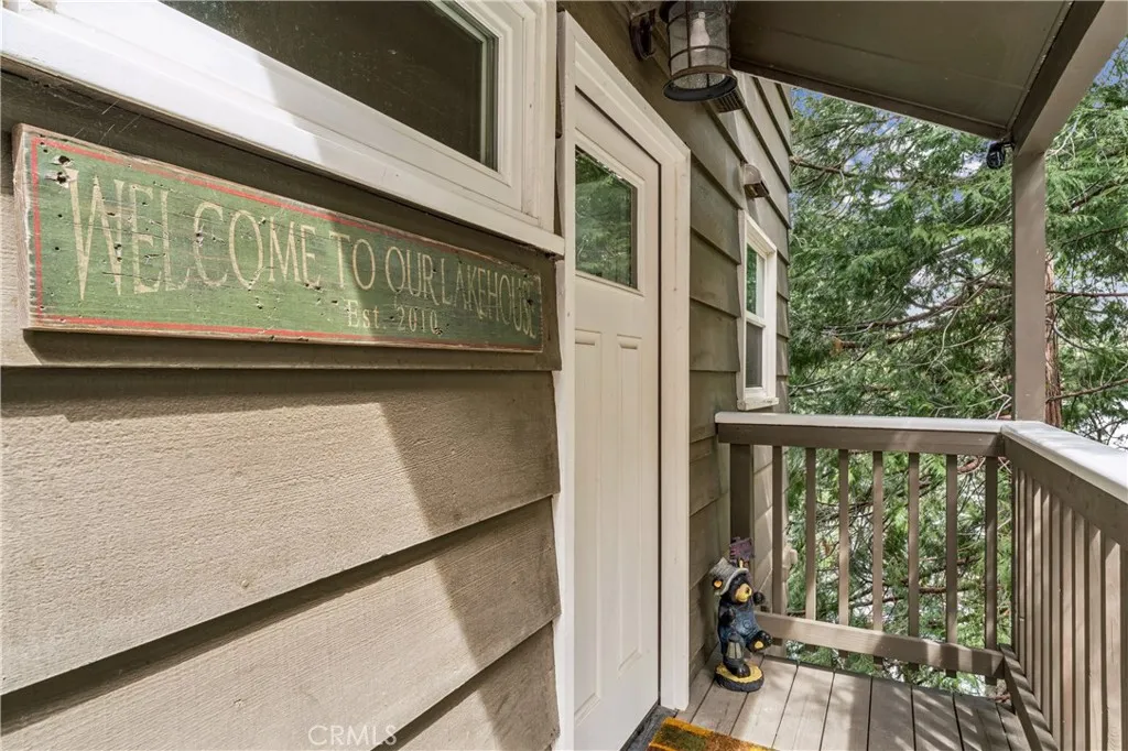 Additional image 121 of 28898 Palisades Dr, Lake Arrowhead, CA 92352