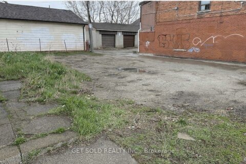 Additional image 8 of 325 Barton Street E, Hamilton, ON, L8L 2X6