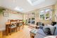 Additional image 7 of Leigh Road, Cobham, KT11