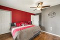 Additional image 9 of 2318 Waterman Ave, Granite City, IL, 62040
