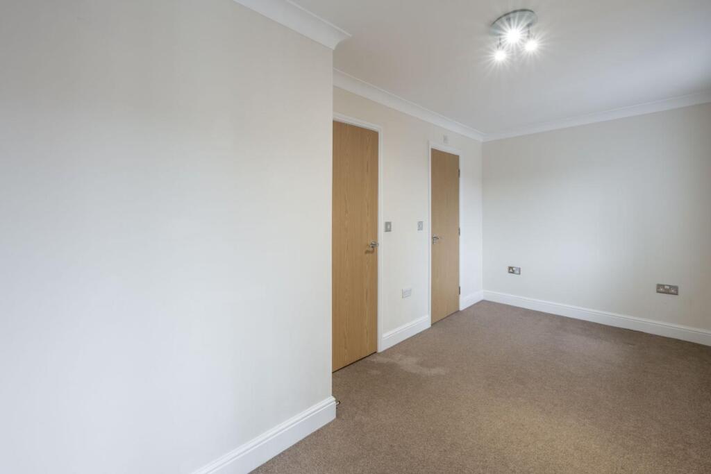 Additional image 24 of North Road, Harborne, Birmingham