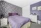 Additional image 13 of Laburnum Close, Marlow