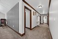 Additional image 58 of 6133 Tanner Rd, Augusta, NY, 13425