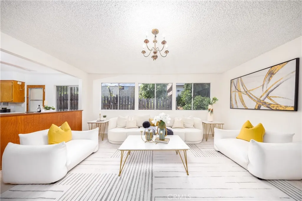 Additional image 48 of 209 Graves Avenue E, Monterey Park, CA 91755