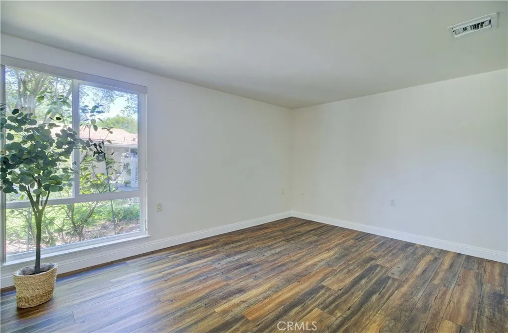 Additional image 31 of 500 Avenida Sevilla Unit A, Laguna Woods, CA 92637