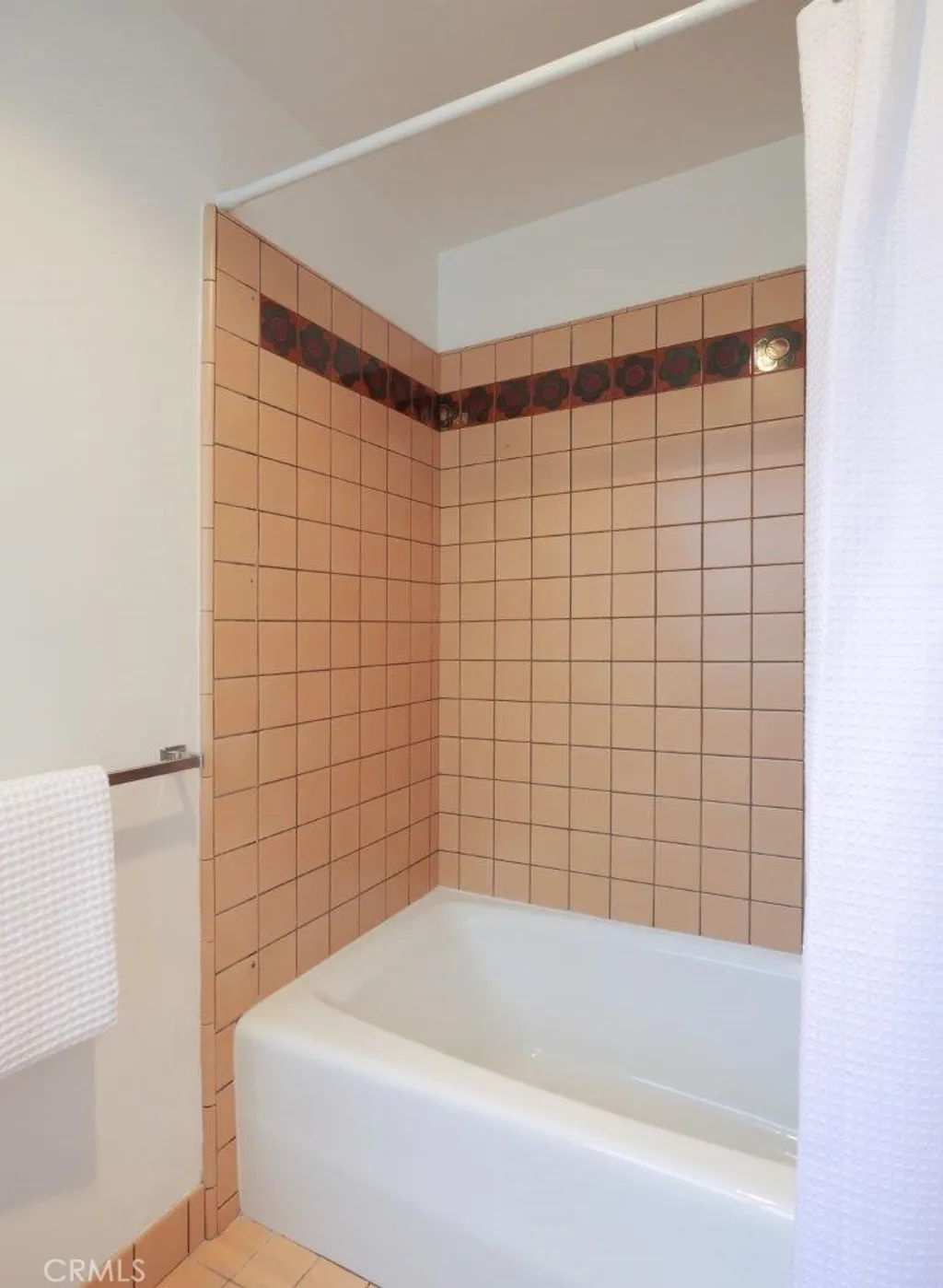 Additional image 38 of 1333 Via Gabriel, Palos Verdes Estates, CA 90274