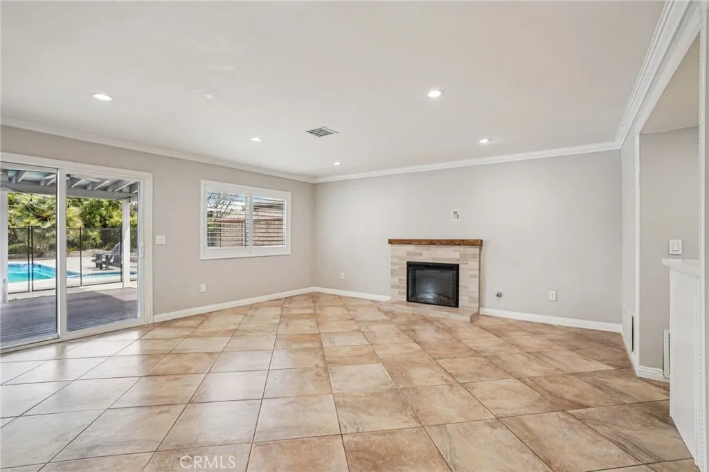 Additional image 70 of 19351 Windrose Drive, Rowland Heights, CA 91748