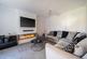 Additional image 2 of Pinehurst Way, Ivybridge PL21