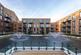 Additional image 7 of Whiting Way, Surrey Quays, SE16
