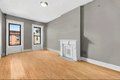 Additional image 17 of 24 W 126th St, Manhattan, NY, 10027