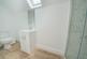 Additional image 14 of Queens Road, Haywards Heath, RH16