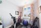 Additional image 31 of Radley Road, Bristol BS16