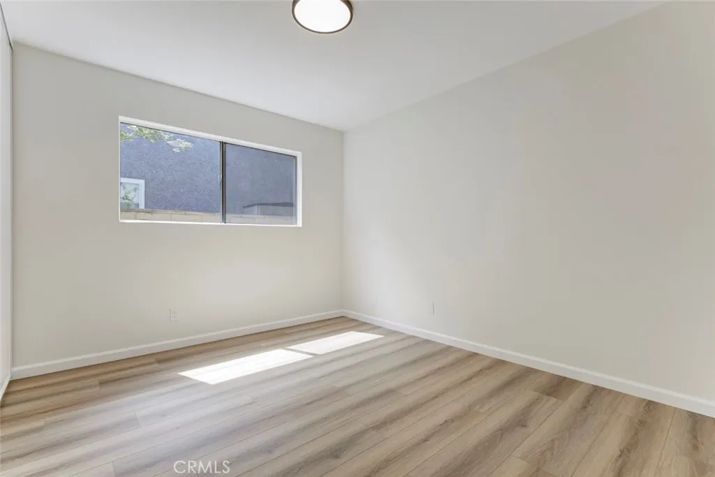 Additional image 31 of 3256 N Frederic St, Burbank, CA 91504