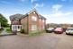 Additional image 2 of Downsview, South Avenue, Hurstpierpoint, West Sussex, BN6