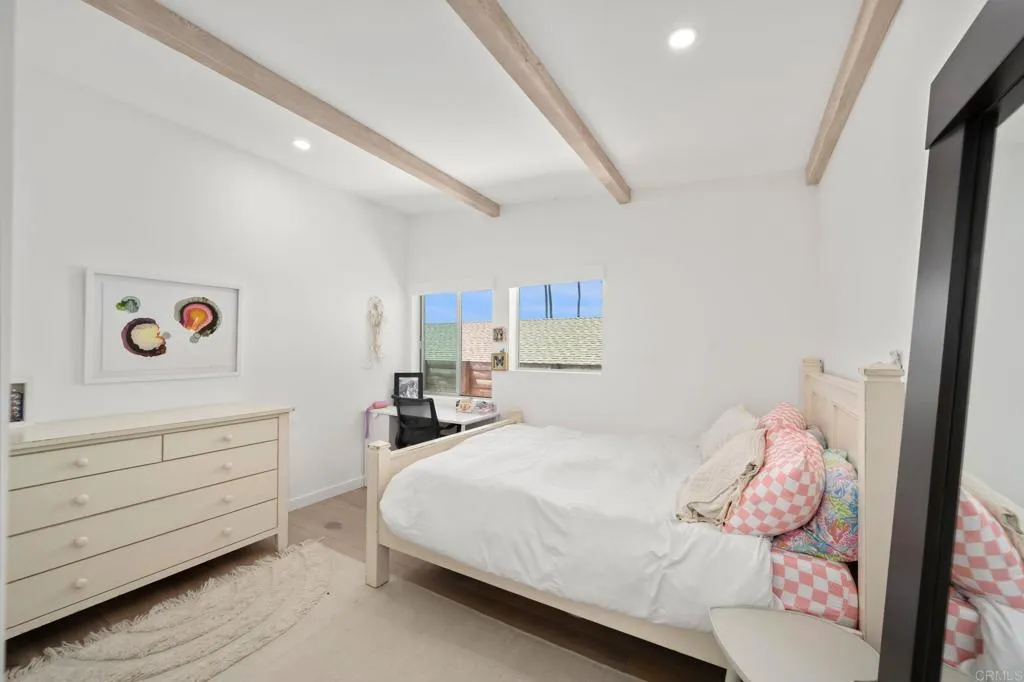 Additional image 9 of 612 8th St., Del Mar, CA 92014