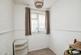 Additional image 23 of Upper Church Lane, TIPTON, West Midlands, DY4