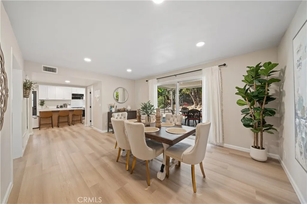 Additional image 49 of 24851 Stem Ave, Lake Forest, CA 92630