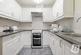 Additional image 3 of Godfreys Mews, Chelmsford, CM2