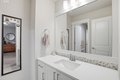 Additional image 18 of 8710 N Juniper St, Camas, WA, 98607