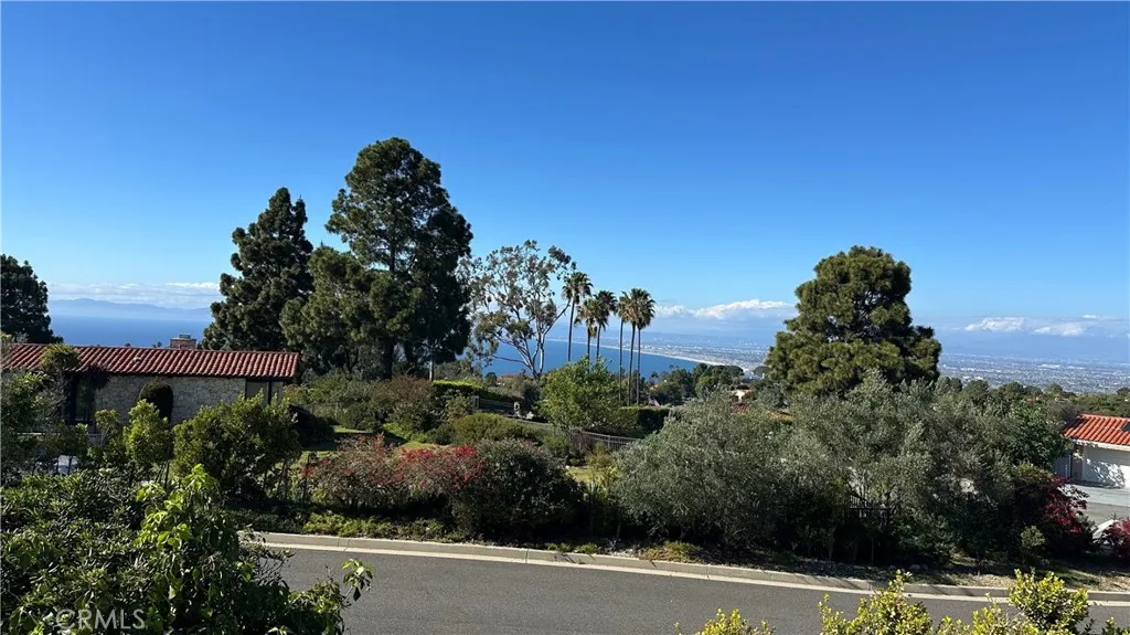 Additional image 88 of 1400 Via Arco, Palos Verdes Estates, CA 90274