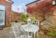 Additional image 15 of Chestfield Road, Chestfield, Whitstable, Kent