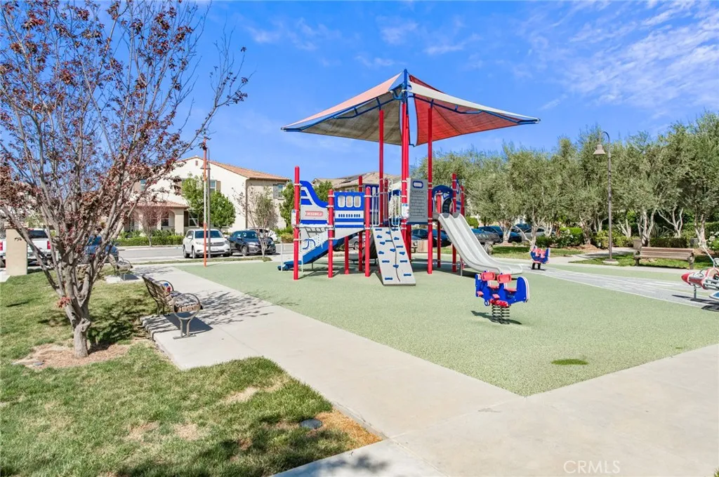 16004 Voyager Ave, Chino, CA 91708