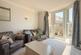 Additional image 4 of Pamplin House, Fernlea Close, Cambridge