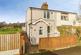 Station Road, Winsford