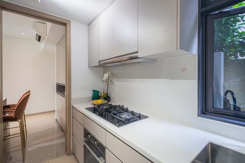 Additional image 6 of 53 Tampines Street 86