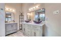 Additional image 21 of 7 Coronado Ln, Egg Harbor Township, NJ, 08234