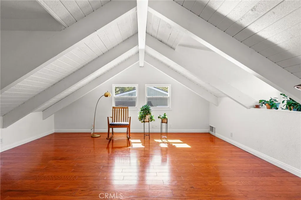 Additional image 52 of 5115 Bluebird Lane, Paso Robles, CA 93446