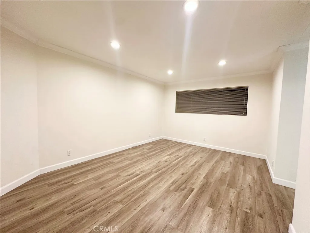 Additional image 21 of 1433 S Beverly Drive, Los Angeles, CA 90035
