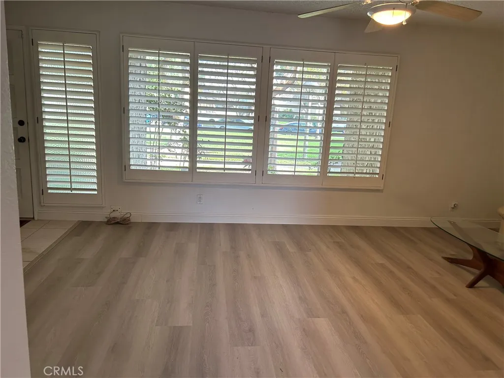 Additional image 6 of 10089 Corral River Court, Fountain Valley, CA 92708