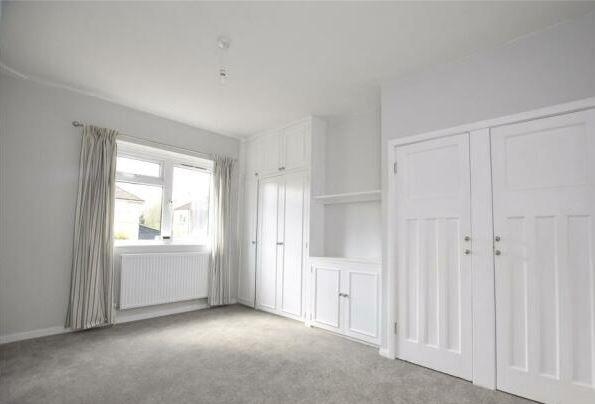 Additional image 4 of Haycombe Drive, BATH