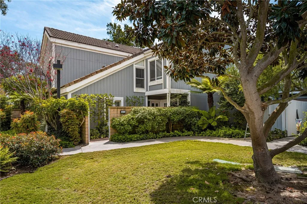 Additional image 50 of 3612 Windspun Dr, Huntington Beach, CA 92649