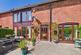 Chesterton Farm Barns, Bridgnorth WV15