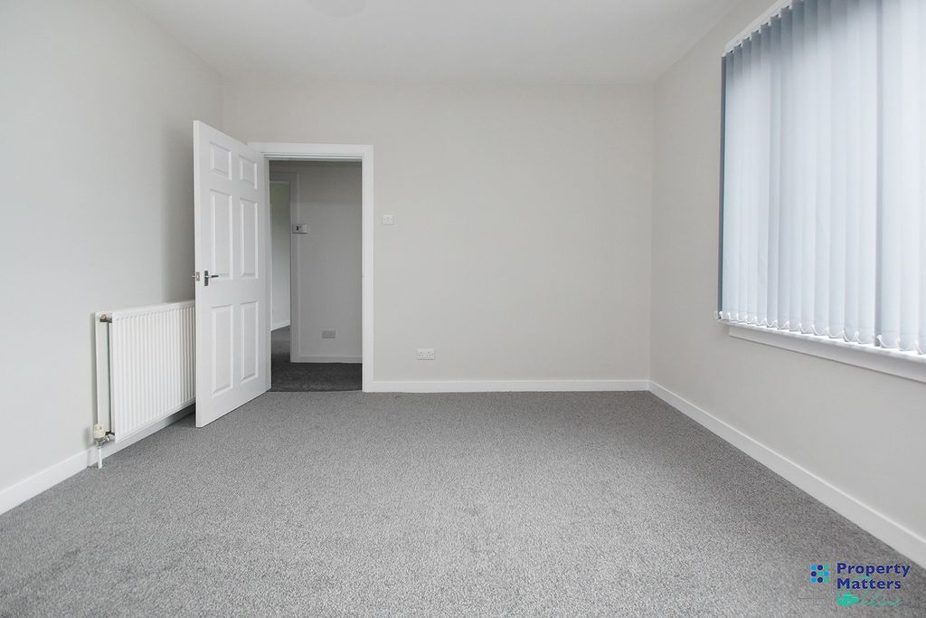 Additional image 8 of 2 bed flat for saleJames Sym Crescent, Kilmarnock KA1